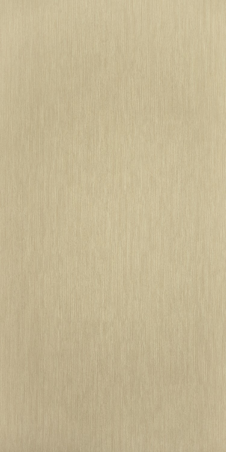 Formica